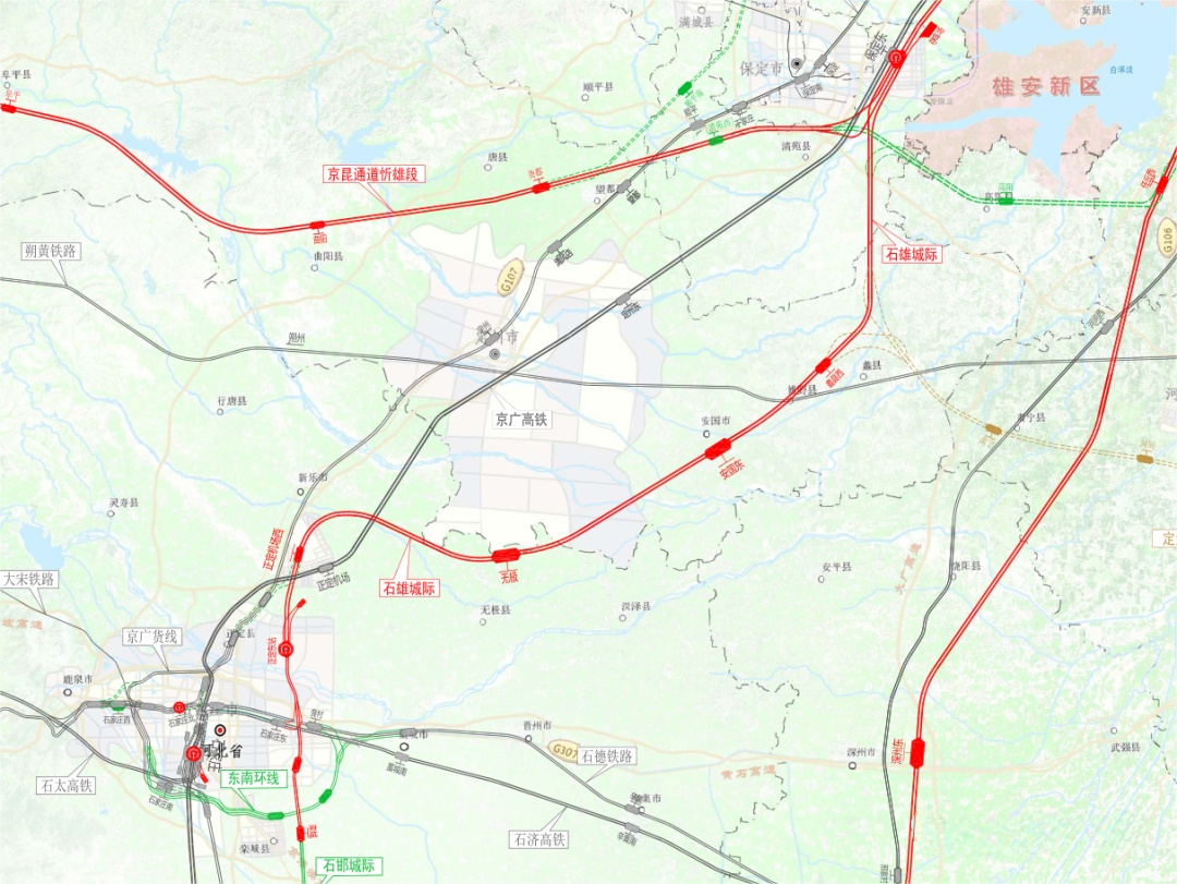 1699840809801583.png 640 (1).png