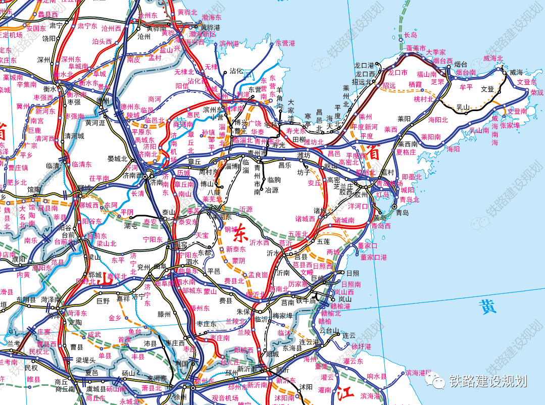 1705282141150799.png 640 (1).png