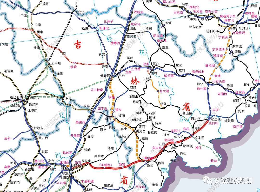 1705282425205321.png 640 (4).png