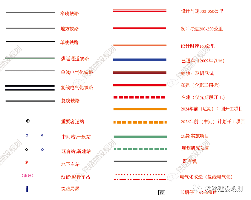 1705282474599680.png 640 (5).png