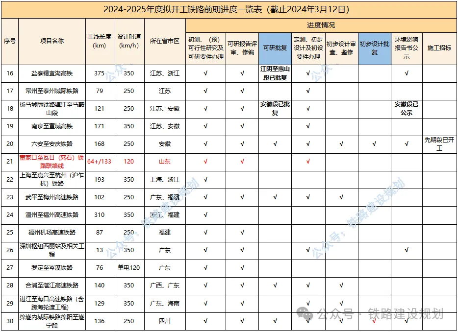 1714961798416867.png 2.png