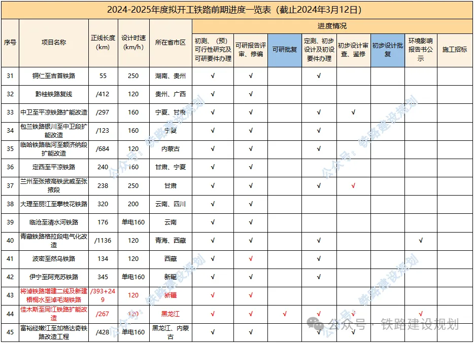 1714961826657865.png 3.png