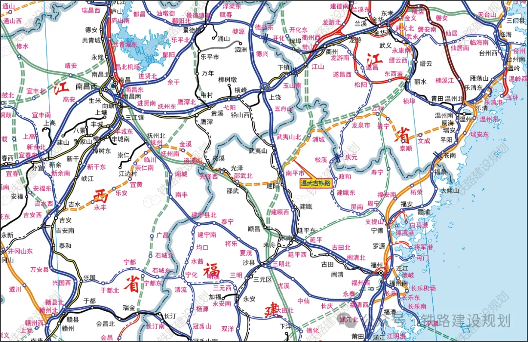 1716172158972764.png 微信圖片_20240520102651.png