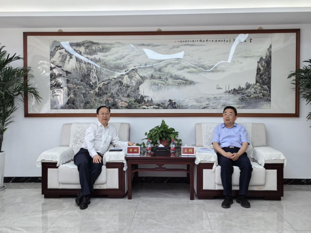 1718589060309032.png 640.png