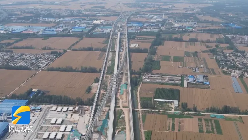 1720403947773931.png 微信圖片_20240708095408.png