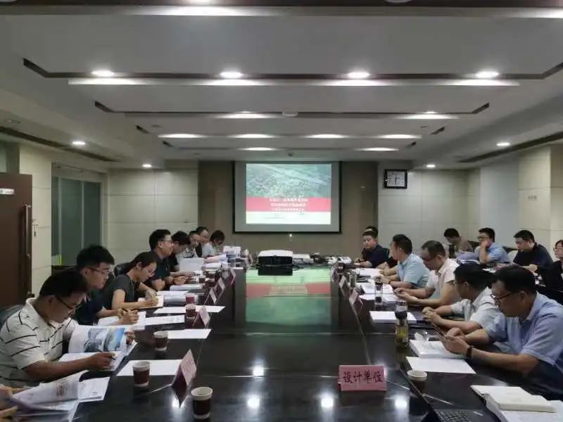 1723513076276446.jpg 微信圖片_20240813093636.jpg