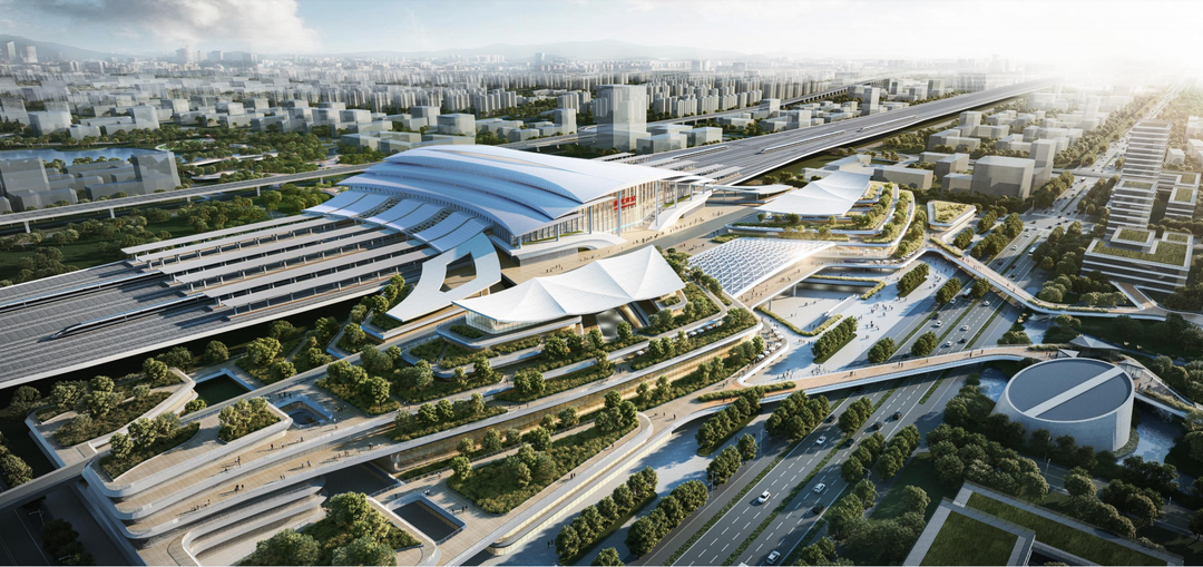 1723513117280090.png 微信圖片_20240813093643.png