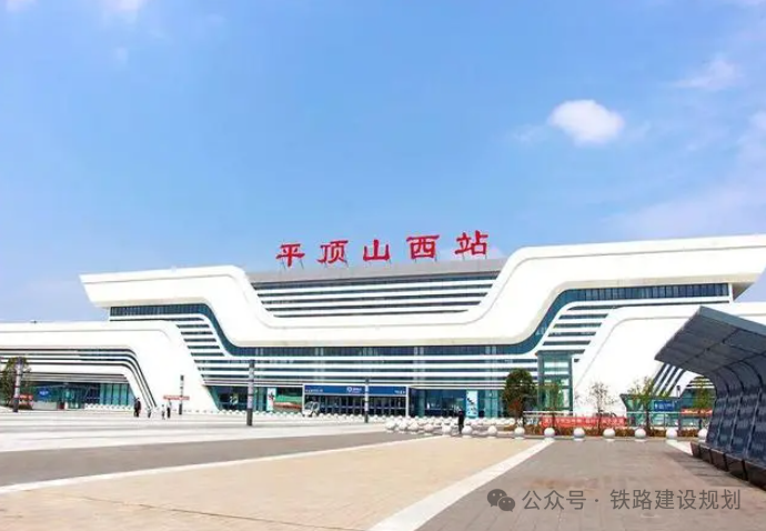 1730685030209856.png 640.png