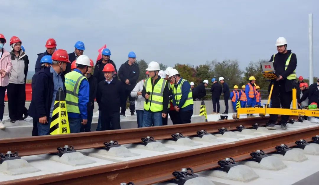 1732499874375340.jpg 微信圖片_20241125095416.jpg