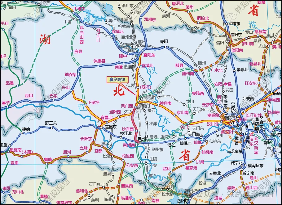 1732499896919414.png 微信圖片_20241125095519.png