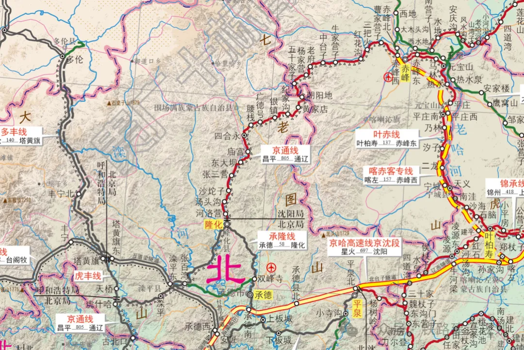 1734918245458502.png 微信圖片_20241223094256.png