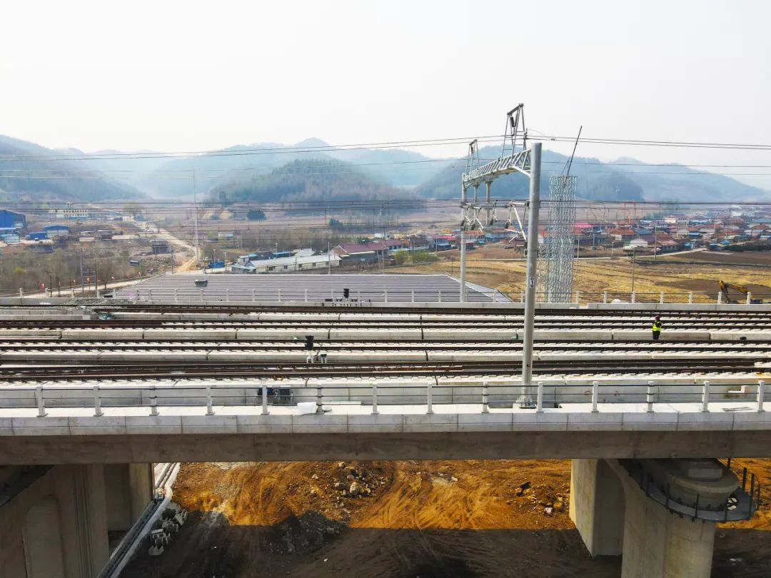 1745720304623913.jpg 640.jpg