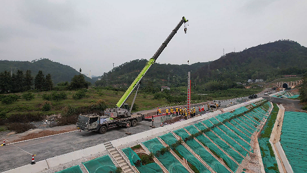 1747016475414023.png 640.png