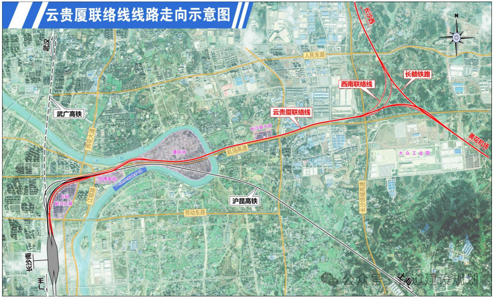 1750038298762895.png 640.png