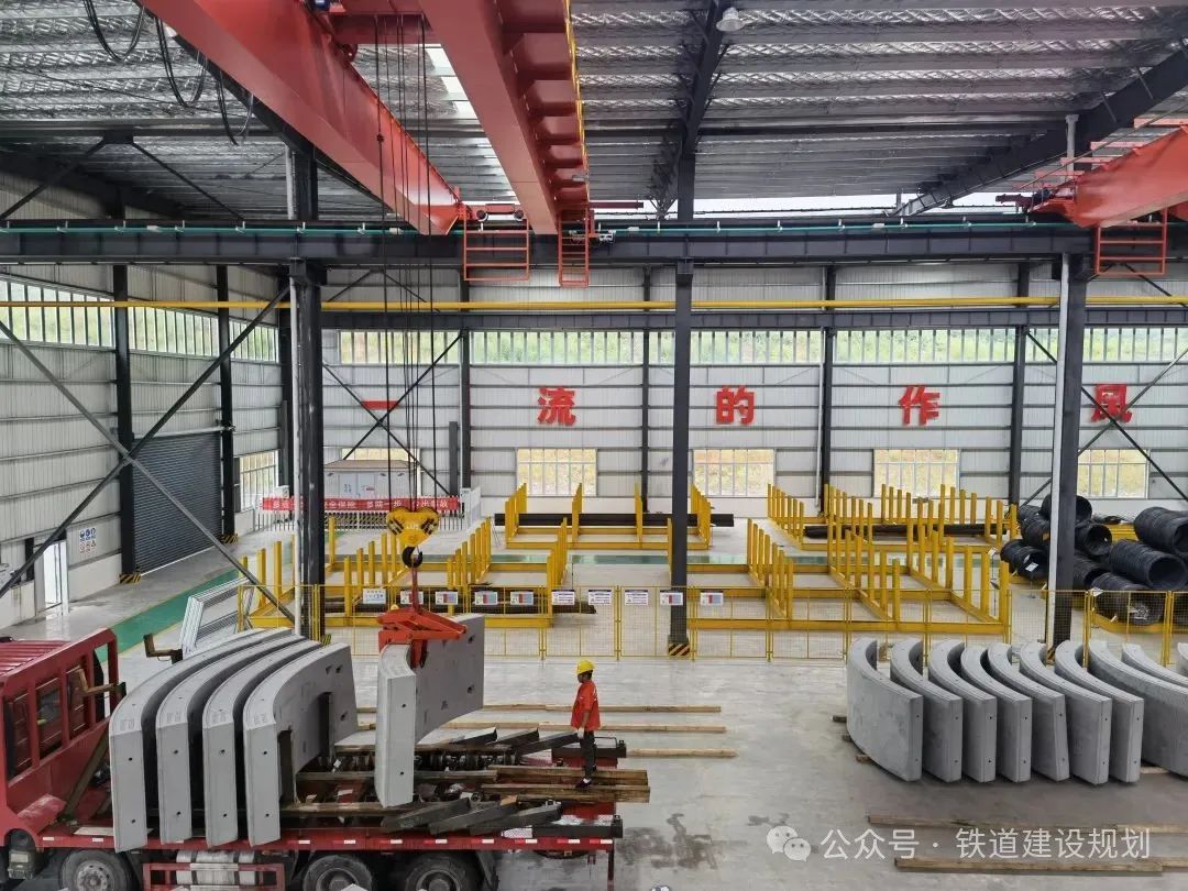 1755484276824583.jpg 642.jpg