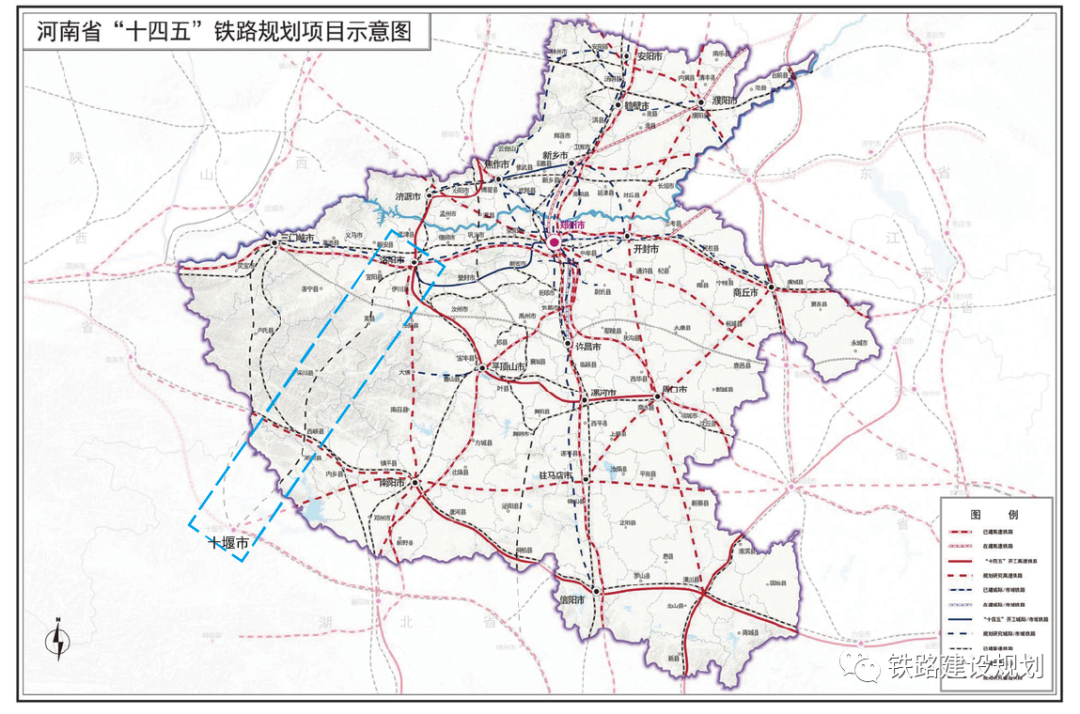 1756100947458985.png 641.png