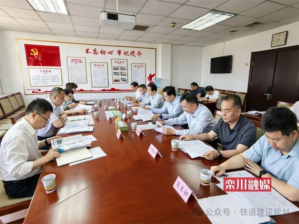 1756101246660837.jpg 微信圖片_2025-08-25_134343_138.jpg