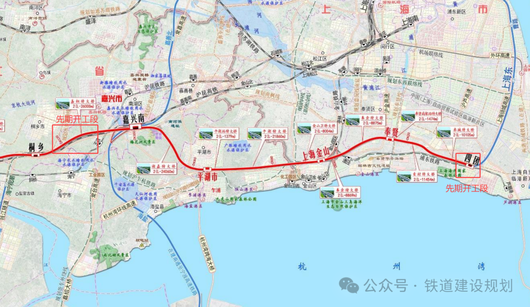 1756710445553190.png 642.png