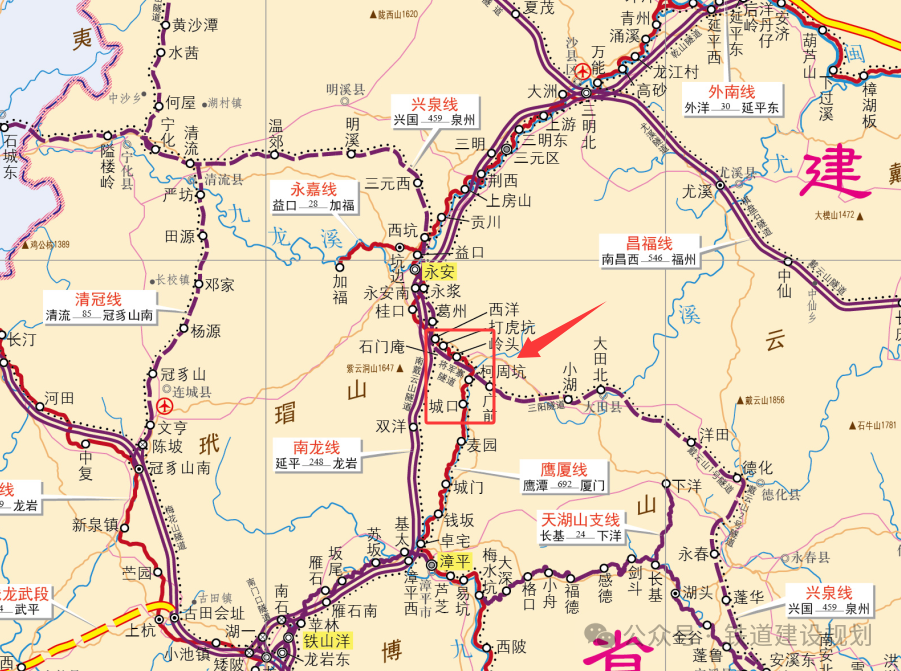 1757901307781135.png 651.png