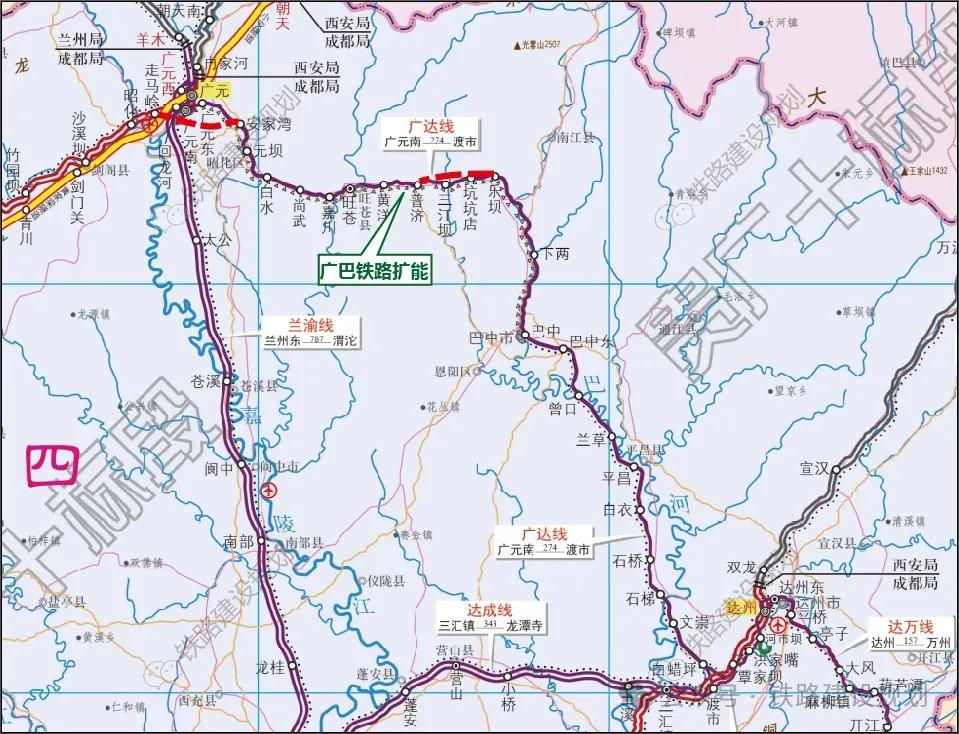 1761534576815075.jpg 1.jpg