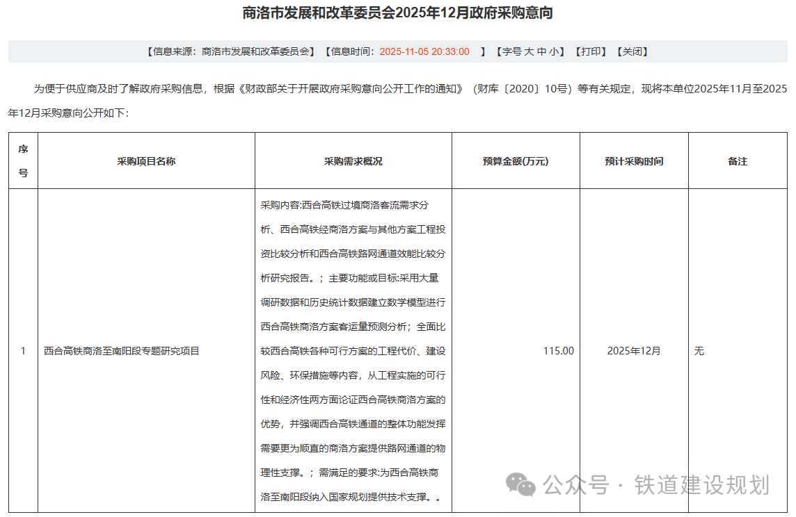 1762751501559875.png 3.png