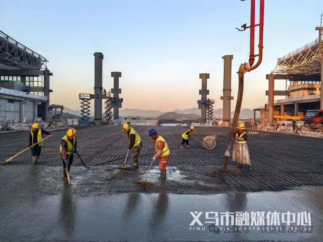 1764565743275992.jpg 1.jpg