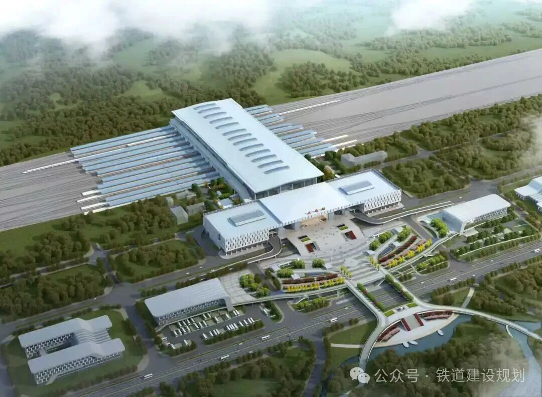 1764565759163493.jpg 2.jpg