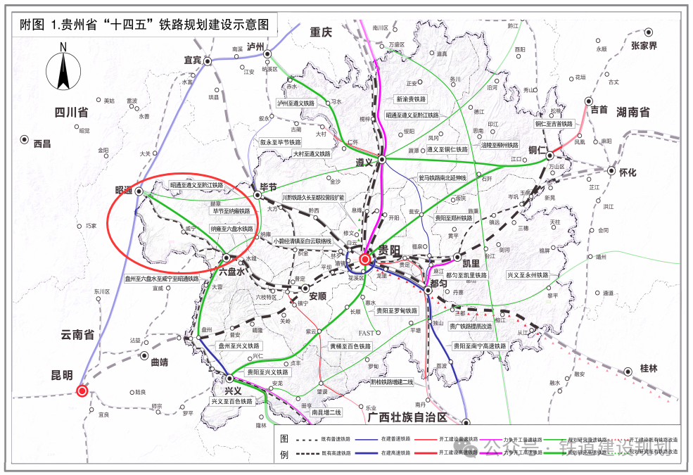 1765158388915301.png 3.png