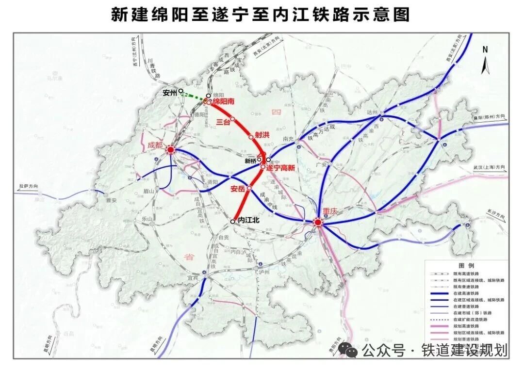 1766382729603583.jpg 3.jpg