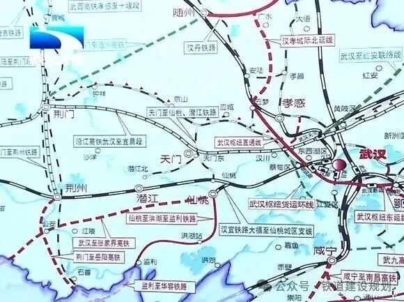 1766382755402337.jpg 4.jpg