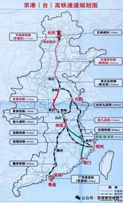 1766975612907299.jpg 2.jpg