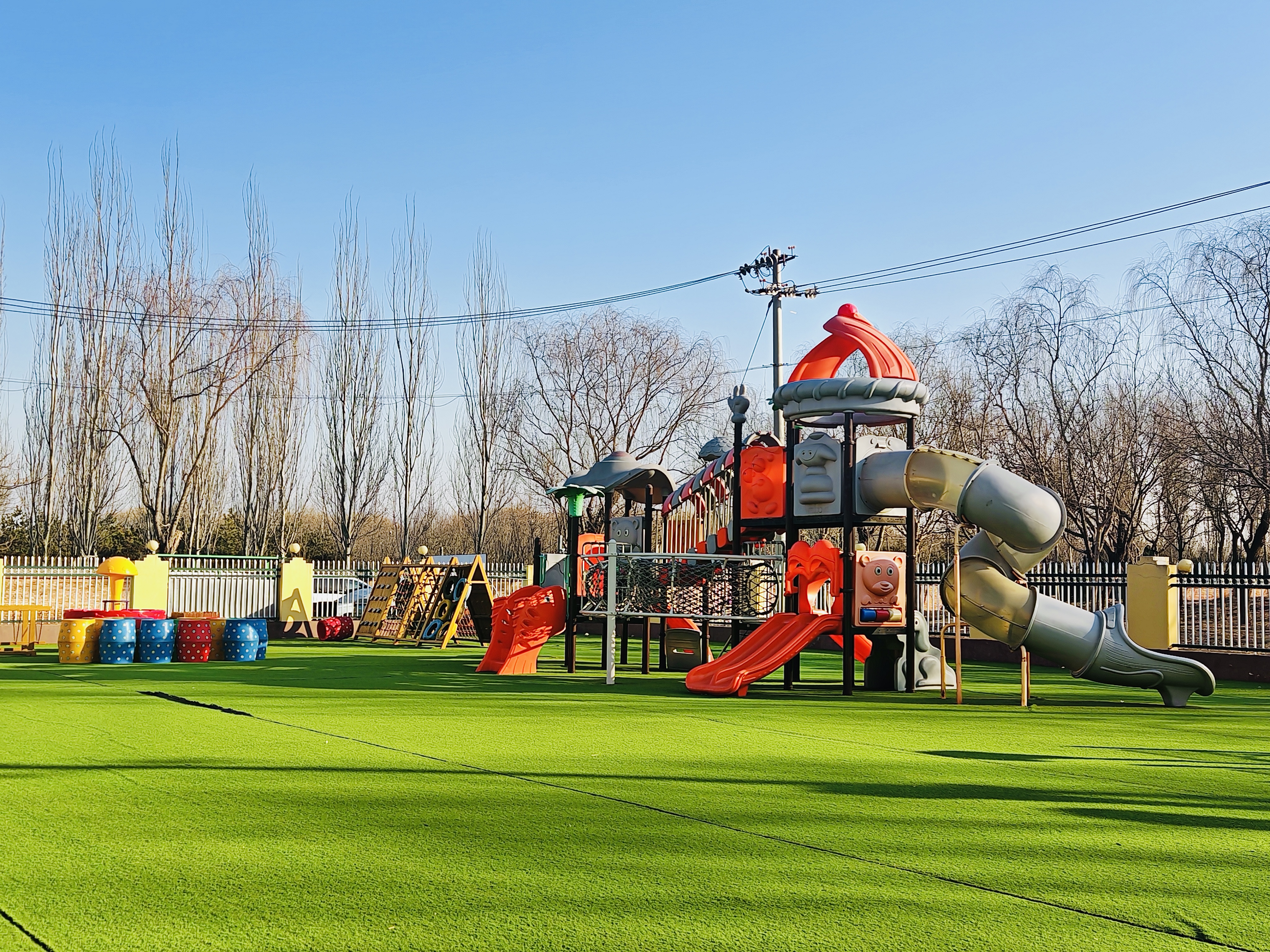 1769740519814193.jpg 6747687d5460993f5ede5b0f9647cf65.jpg