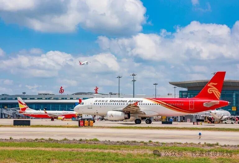 1770009042750972.jpg 1.jpg